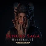Senua’s Saga: Hellblade 2