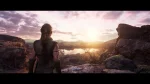 Senua’s Saga: Hellblade 2 - تصویر 4