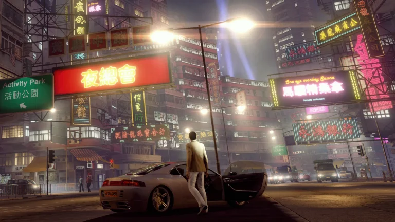 Sleeping Dogs Definitive Edition Digiknowe1