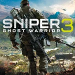 Sniper Ghost Warrior 3