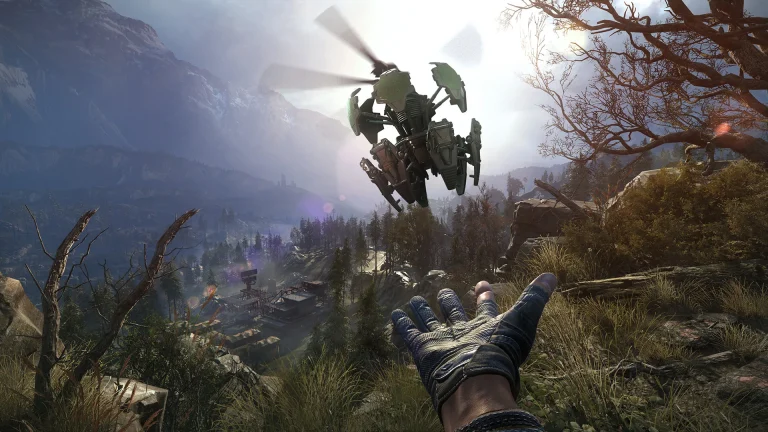 Sniper Ghost Warrior 3 Digiknowe1