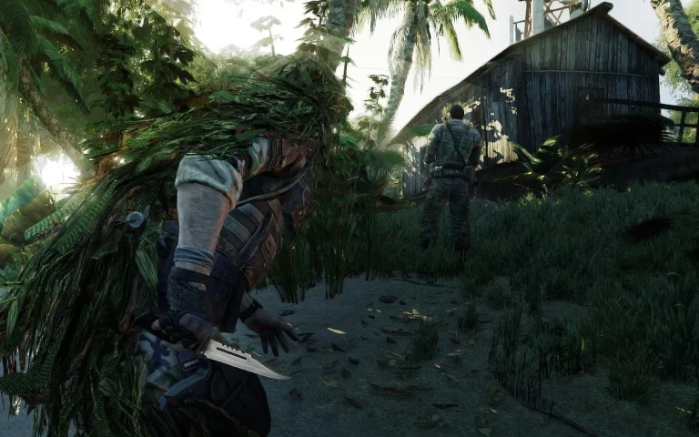 Sniper Ghost Warrior Digiknowe1