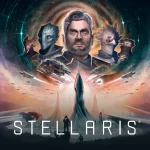 Stellaris