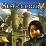 Stronghold 2: Steam Edition