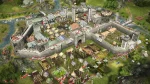 Stronghold 2: Steam Edition - تصویر 2