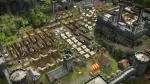 Stronghold 2: Steam Edition - تصویر 3