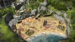 Stronghold 2: Steam Edition - تصویر 4