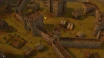 Stronghold 3 Gold - تصویر 2