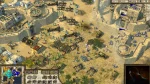 Stronghold Crusader 2 - تصویر 2