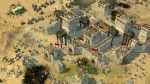 Stronghold Crusader 2 - تصویر 3