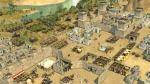Stronghold Crusader 2 - تصویر 4