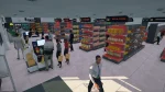 Supermarket Simulator - تصویر 3