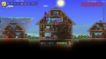Terraria - تصویر 2