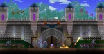 Terraria - تصویر 4