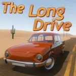 The Long Drive