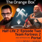 باندل The Orange Box