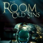 The Room 4: Old Sins