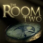 The Room Two