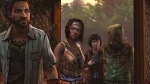 The Walking Dead: Michonne - A Telltale Miniseries - تصویر 2