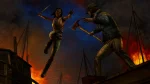 The Walking Dead: Michonne - A Telltale Miniseries - تصویر 3