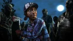 The Walking Dead: Season Two - تصویر 2