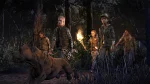 The Walking Dead: The Final Season - تصویر 2