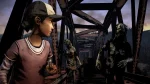 The Walking Dead: The Telltale Definitive Series - تصویر 3