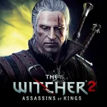The Witcher 2: Assassins of Kings Enhanced Edition