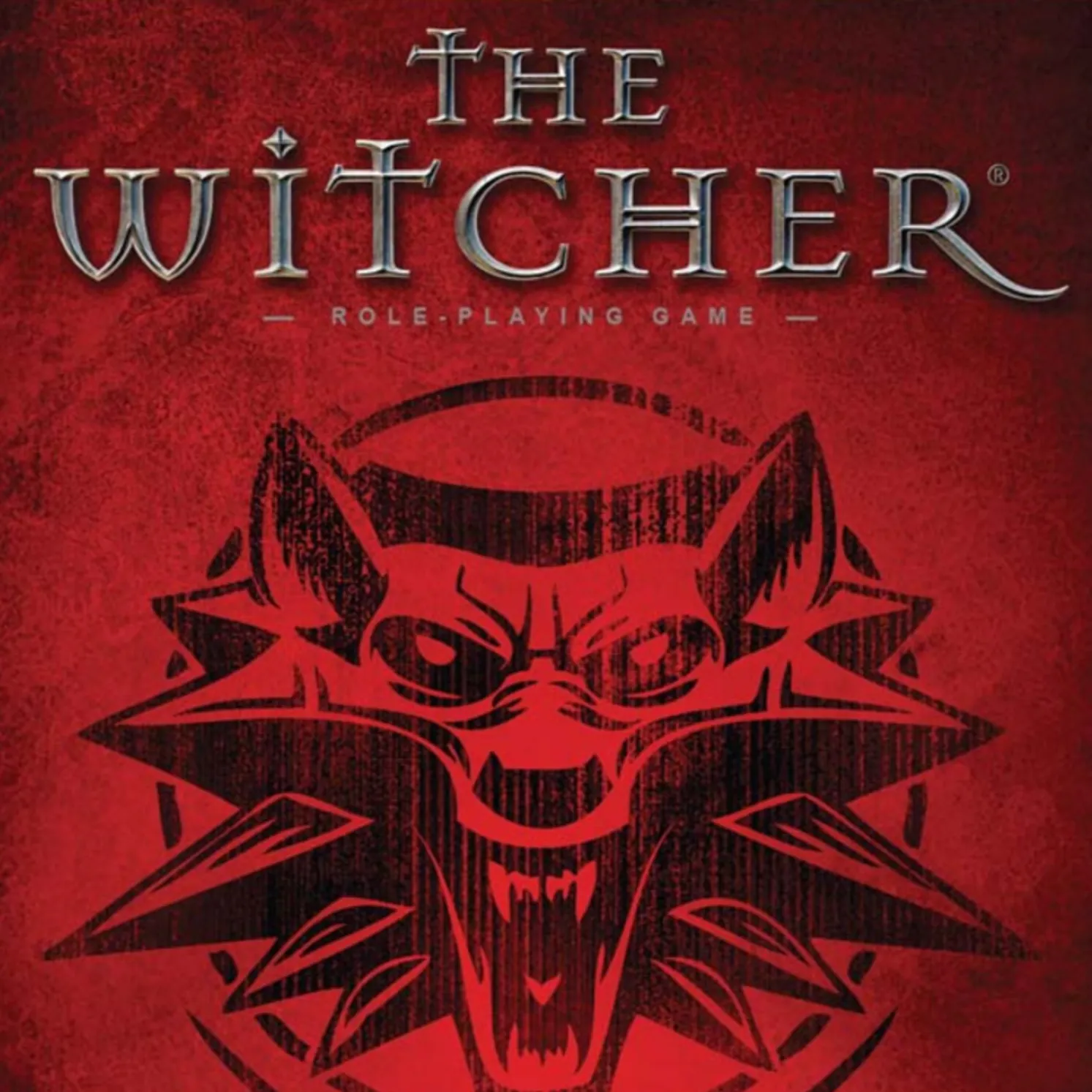 The Witcher Enhanced Edition Directors Cut Digiknowe Cover The Witcher: Enhanced Edition Director's Cut - تصویر 1
