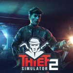 Thief Simulator 2