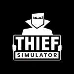 Thief Simulator