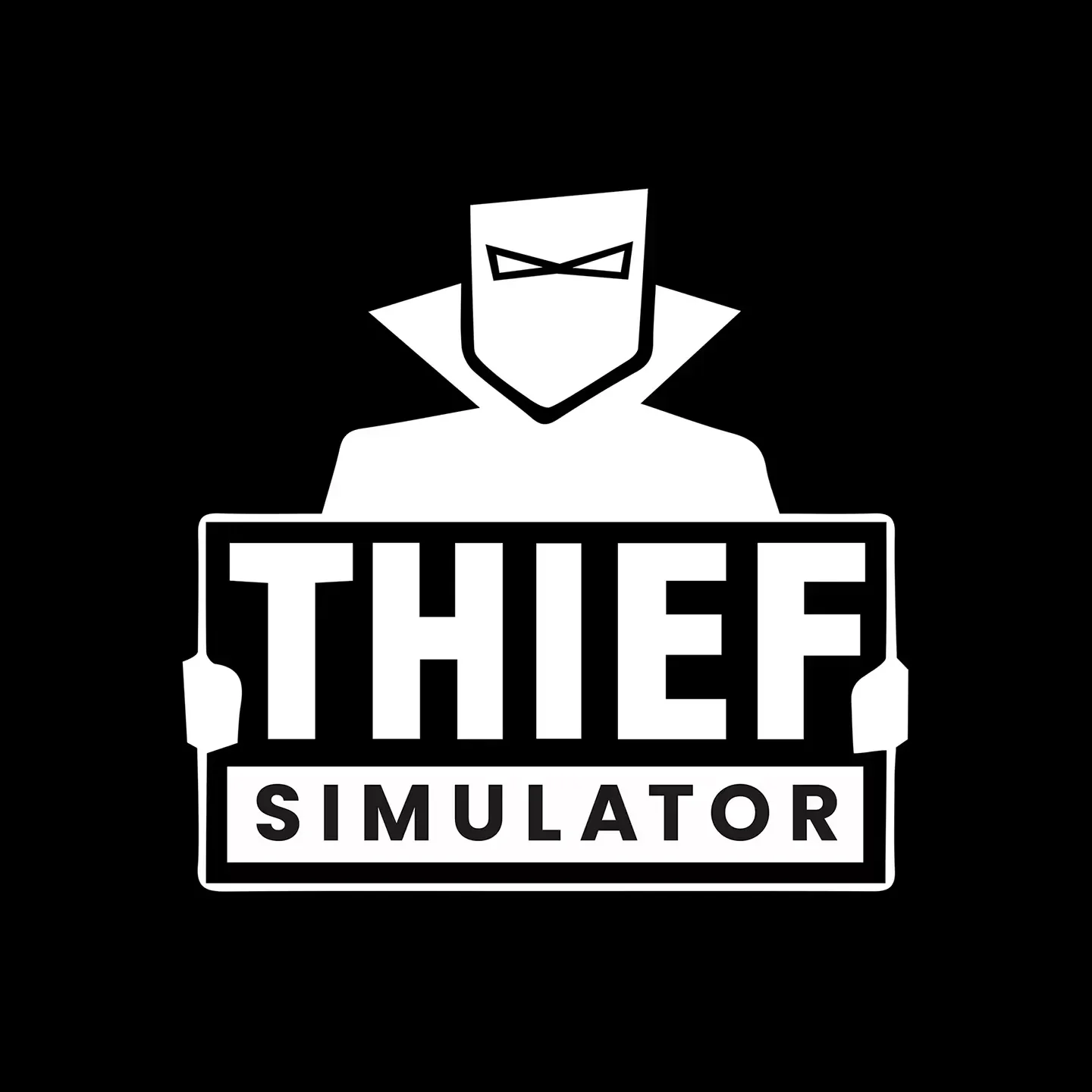 Thief Simulator