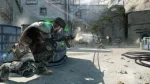 Tom Clancy’s Splinter Cell Blacklist - تصویر 2