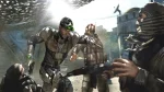 Tom Clancy’s Splinter Cell Blacklist - تصویر 3