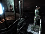 Tom Clancy's Splinter Cell Chaos Theory - تصویر 2