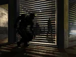 Tom Clancy's Splinter Cell Chaos Theory - تصویر 4