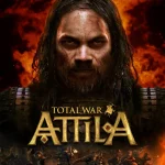 Total War: ATTILA