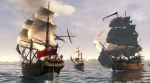 Total War: EMPIRE – Definitive Edition - تصویر 2