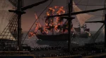 Total War: EMPIRE – Definitive Edition - تصویر 4