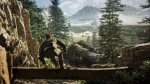 007 First Light - Image 2