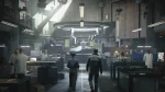 007 First Light - Image 3