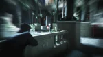 007 First Light - Image 4