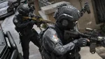 Call of Duty: Modern Warfare 4 - Image 2