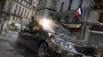 Call of Duty: Modern Warfare 4 - Image 3