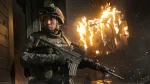 Call of Duty: Modern Warfare 4 - Image 4