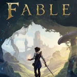 Fable