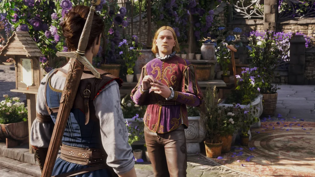 Fable Digiknowe1