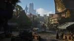 Fable - تصویر 3