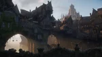 Fable - تصویر 4