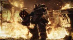 Gears of War: E-Day - تصویر 3